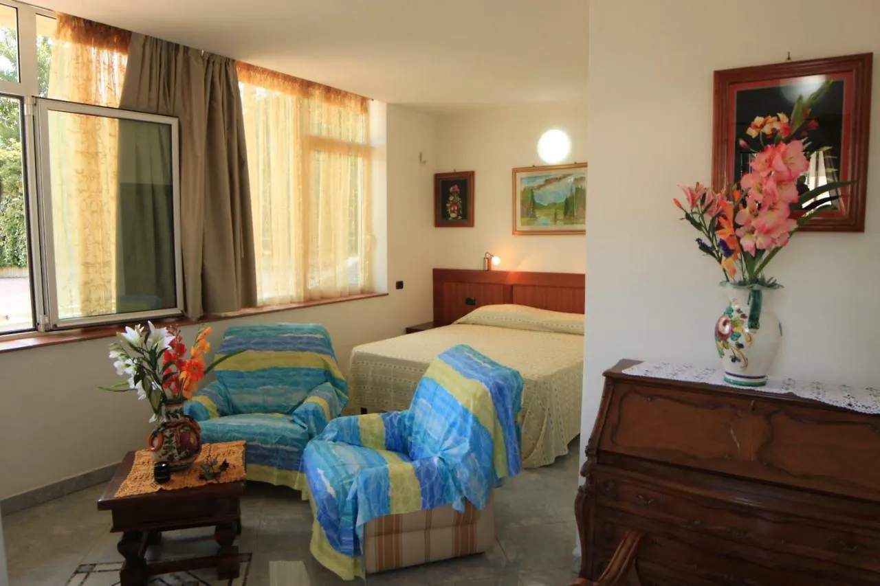 Holiday Home Villa Bobolino Montelupo Fiorentino 0*,  Italy