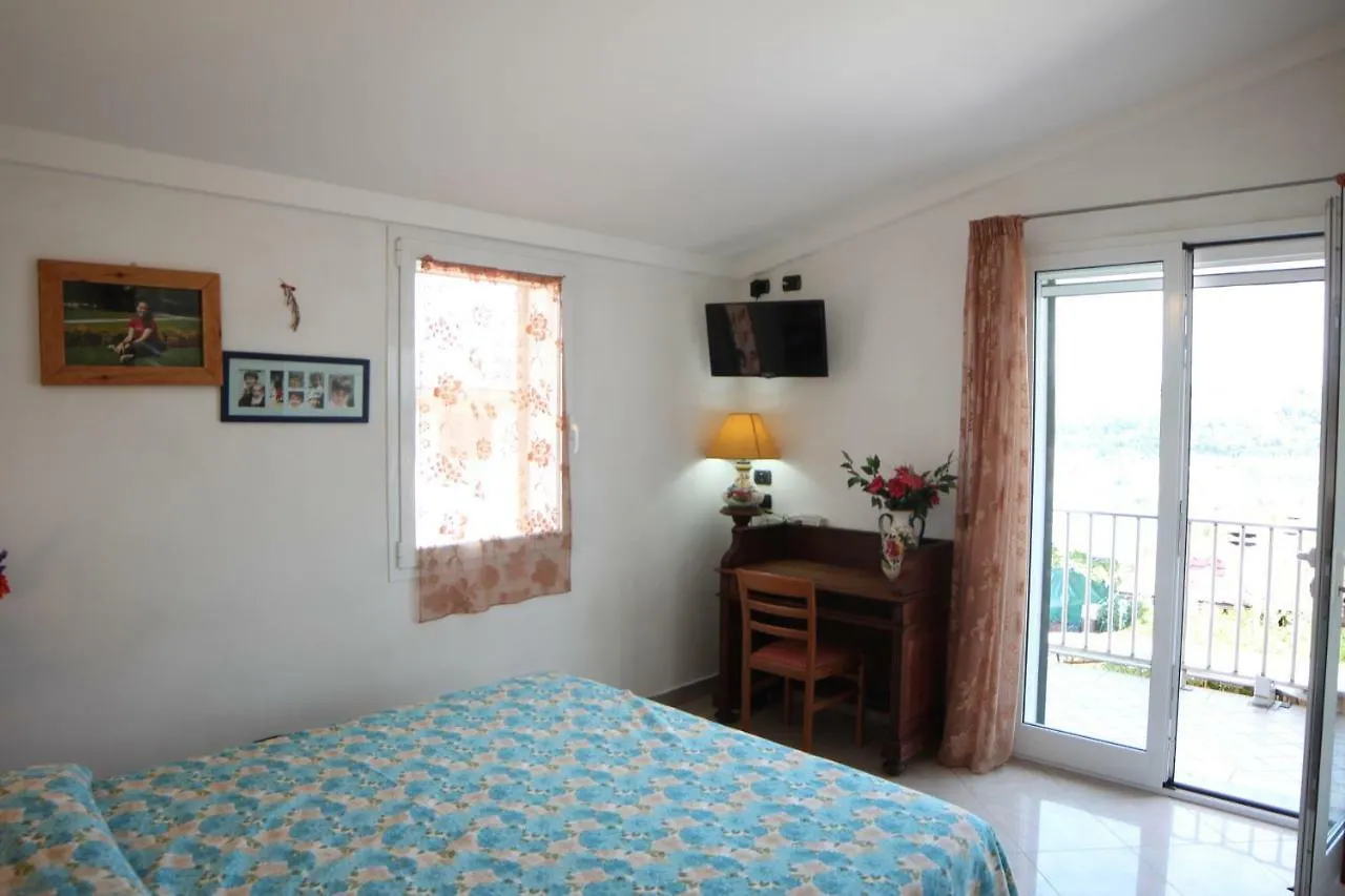Holiday Home Villa Bobolino Montelupo Fiorentino Italy
