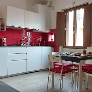 My Tuscany House - C3 Appartamento