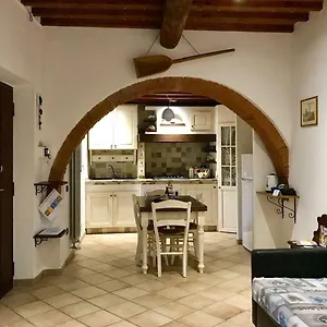 Casa Di Muppi 88 Appartamento