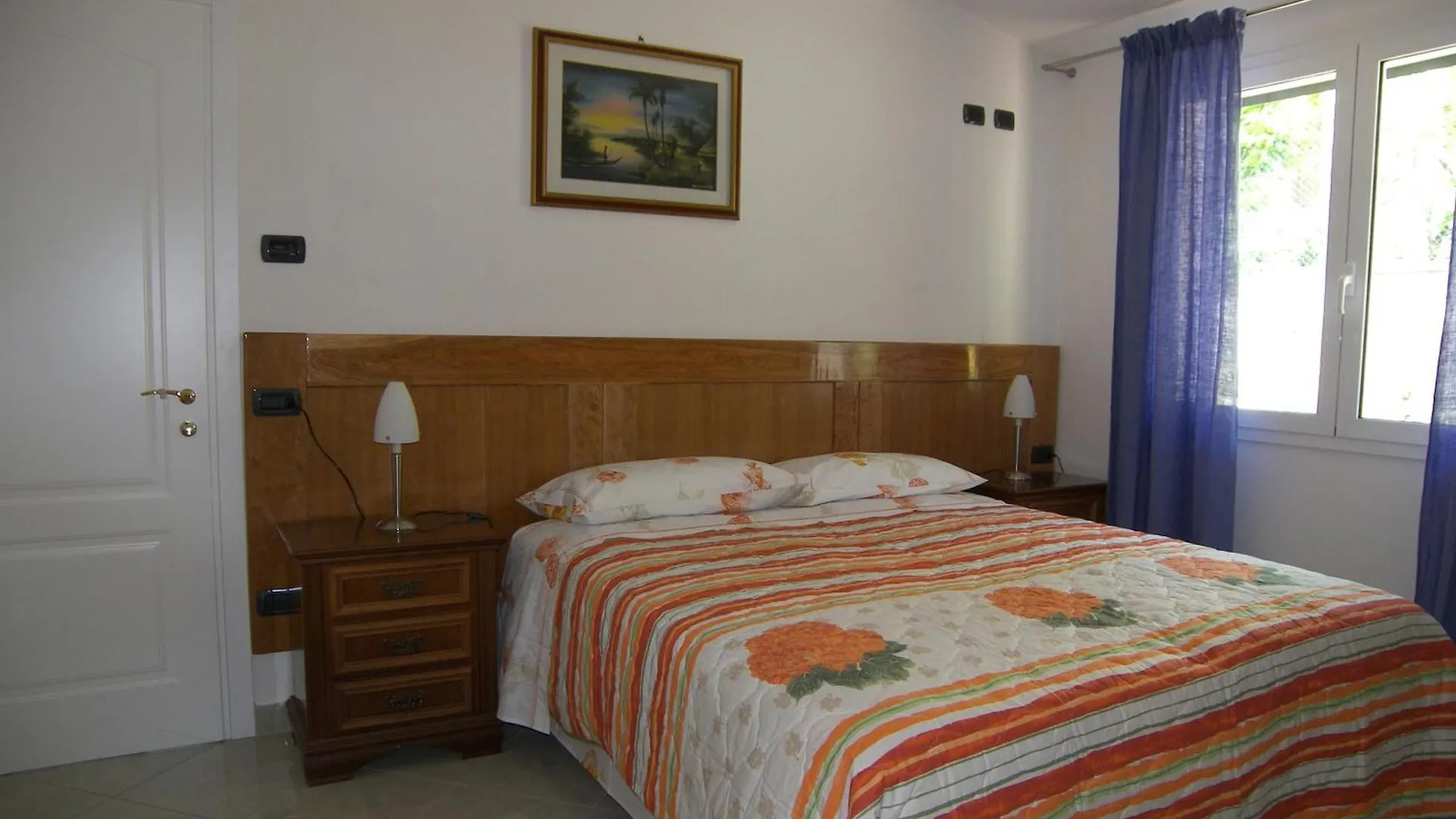 Holiday Home Villa Bobolino Montelupo Fiorentino