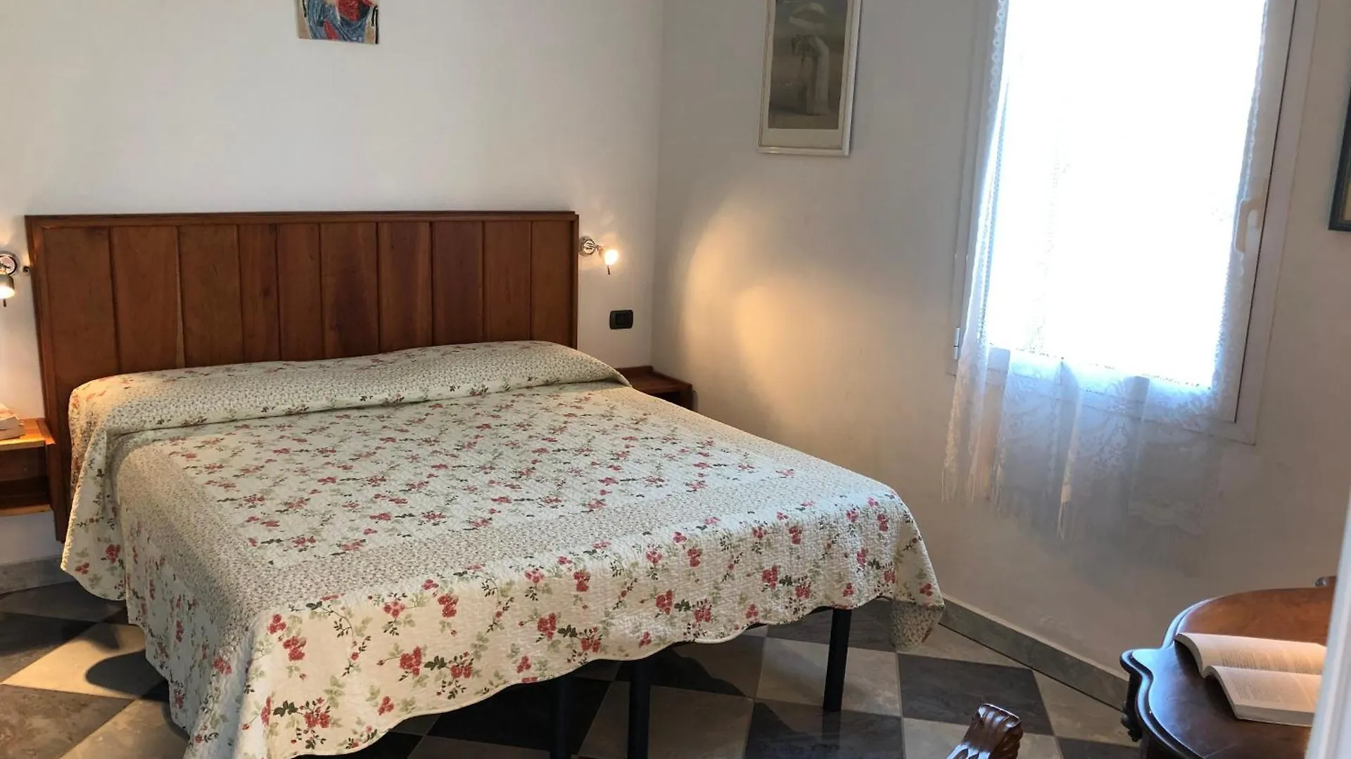 Holiday Home Villa Bobolino Montelupo Fiorentino Italy