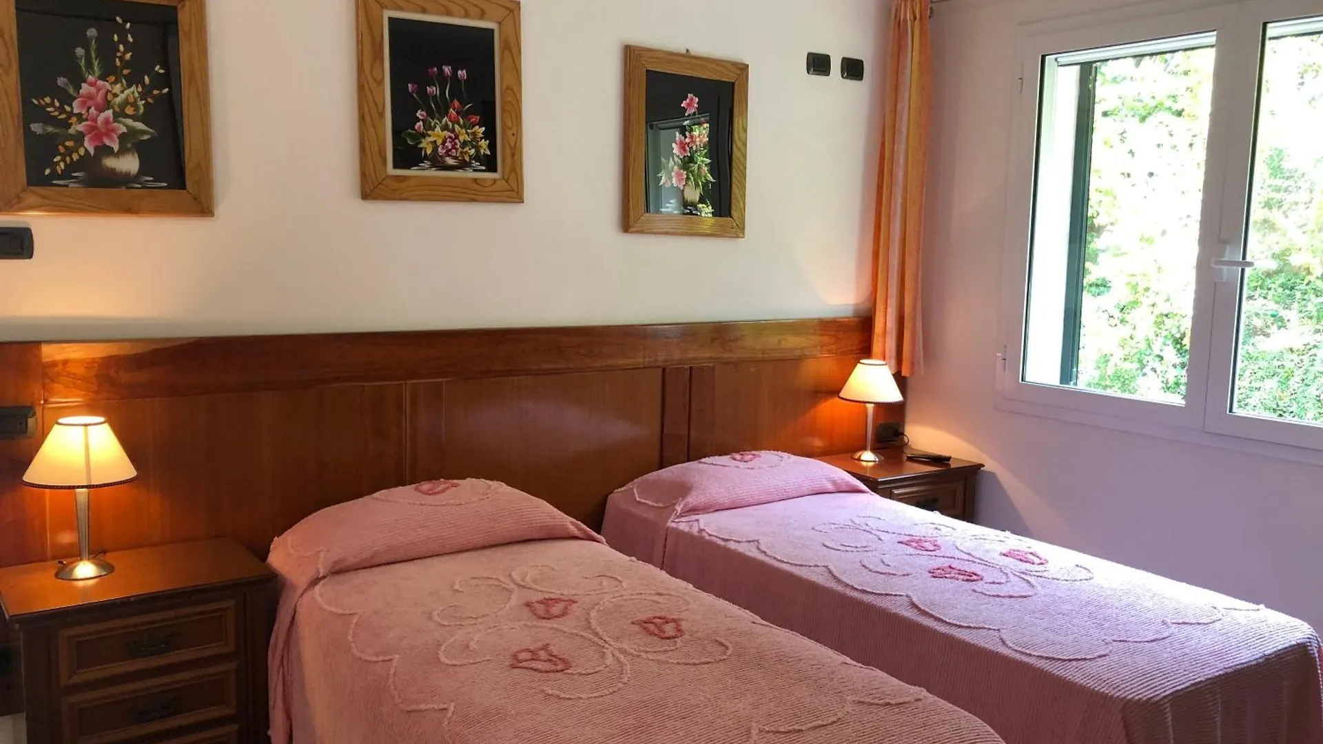 Holiday Home Villa Bobolino Montelupo Fiorentino