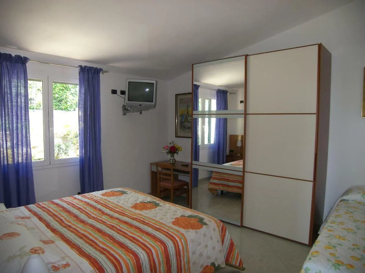 Holiday Home Villa Bobolino Montelupo Fiorentino